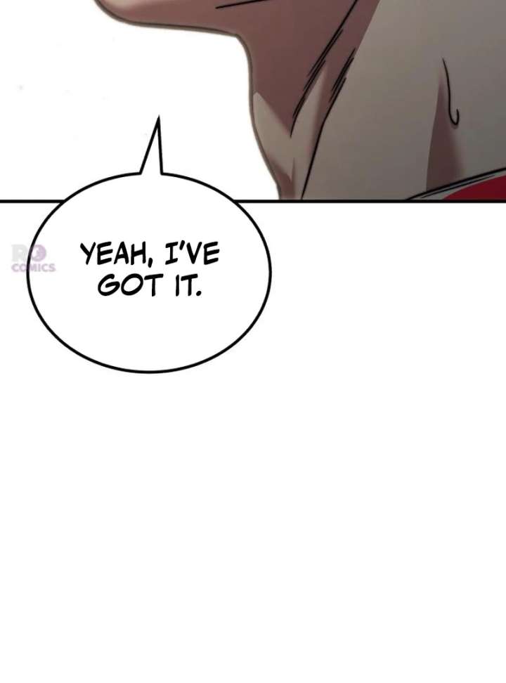 The genius midfielder’s passes are special Chapter 37 797 187