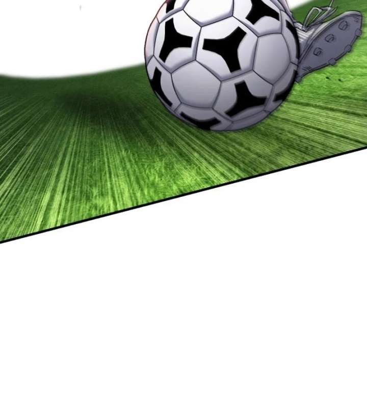 The genius midfielder’s passes are special Chapter 37 800 190