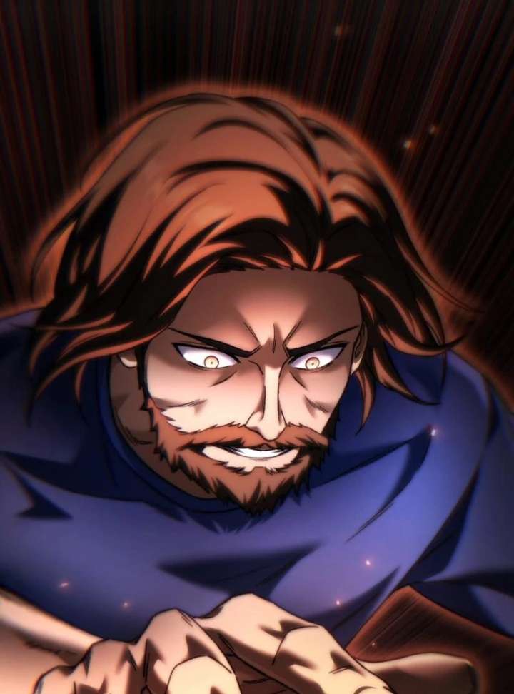 The genius midfielder’s passes are special Chapter 37 806 196