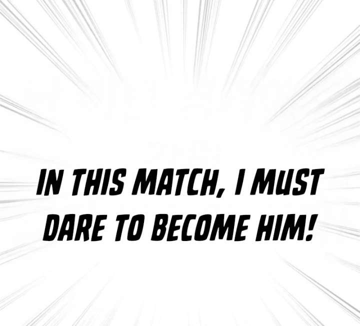 The genius midfielder’s passes are special Chapter 37 810 200