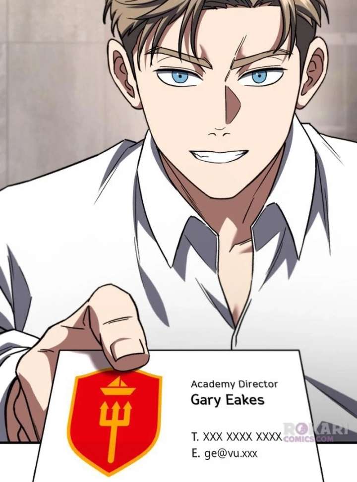 The genius midfielder’s passes are special Chapter 37 637 27