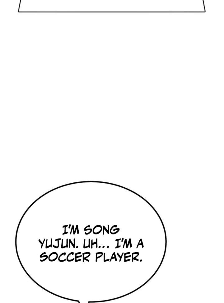 The genius midfielder’s passes are special Chapter 37 638 28