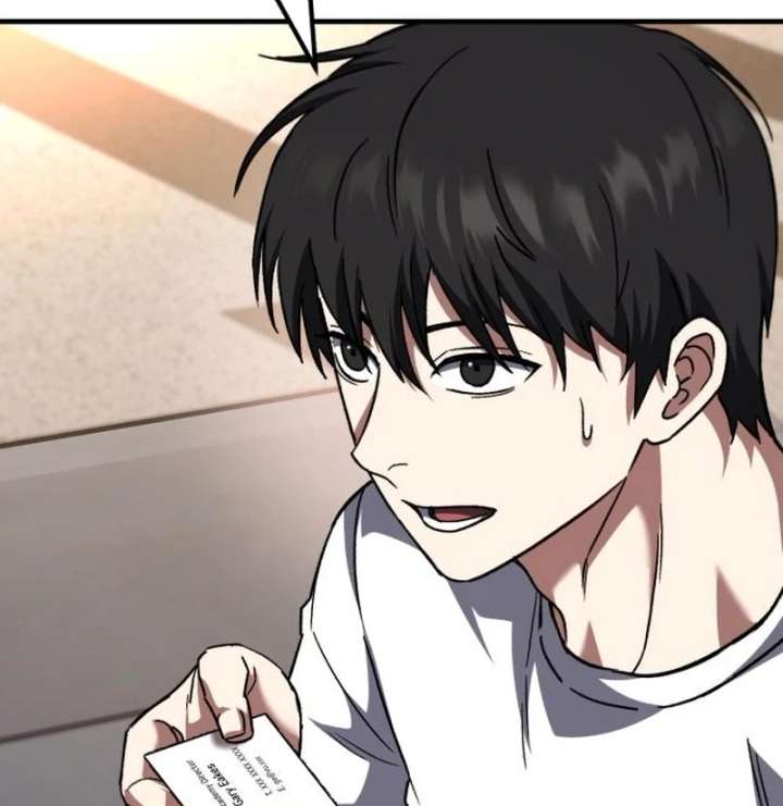 The genius midfielder’s passes are special Chapter 37 639 29