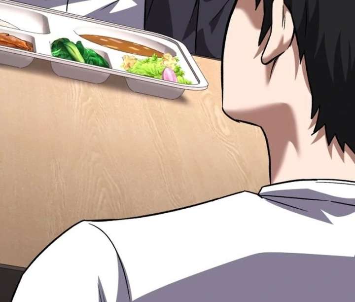 The genius midfielder’s passes are special Chapter 37 613 3