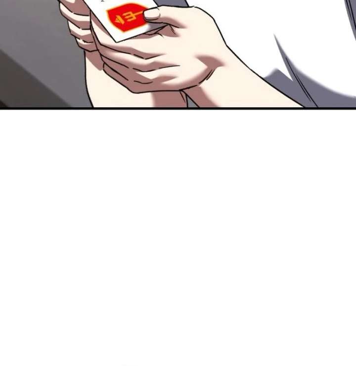 The genius midfielder’s passes are special Chapter 37 640 30