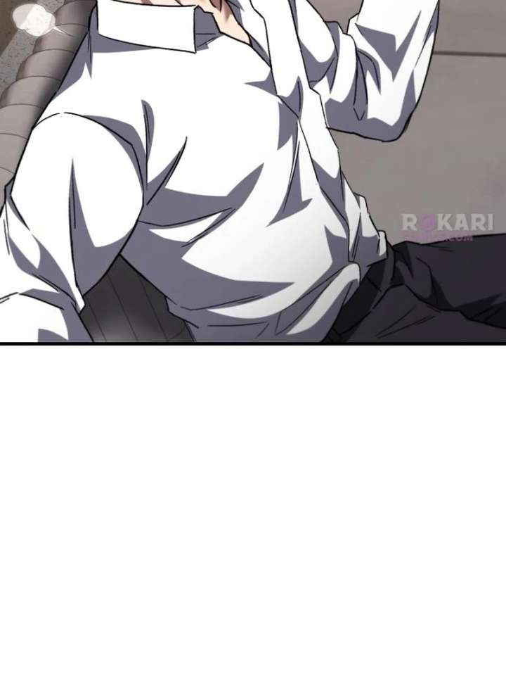 The genius midfielder’s passes are special Chapter 37 642 32