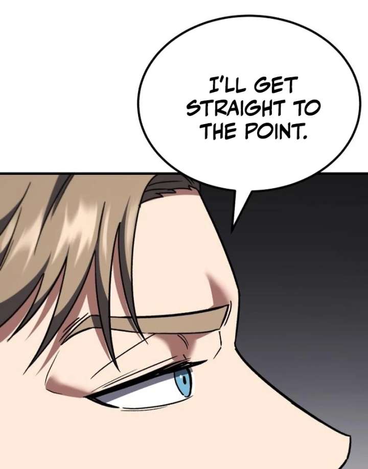 The genius midfielder’s passes are special Chapter 37 643 33