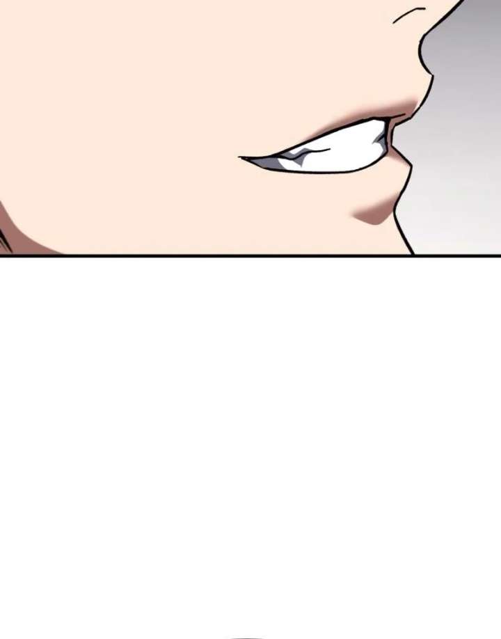 The genius midfielder’s passes are special Chapter 37 644 34