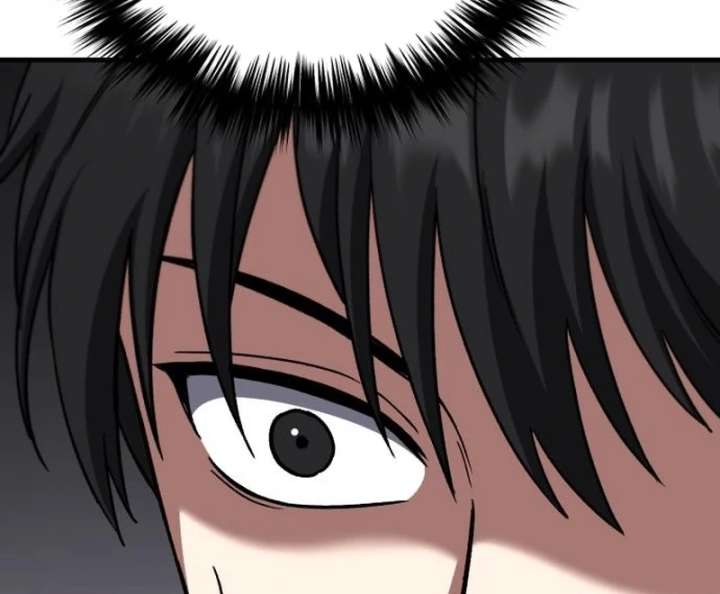 The genius midfielder’s passes are special Chapter 37 648 38