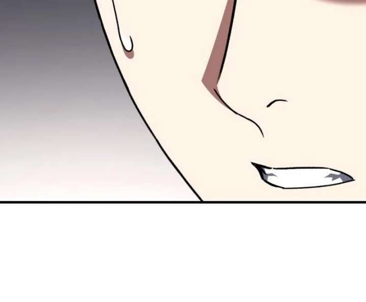 The genius midfielder’s passes are special Chapter 37 649 39