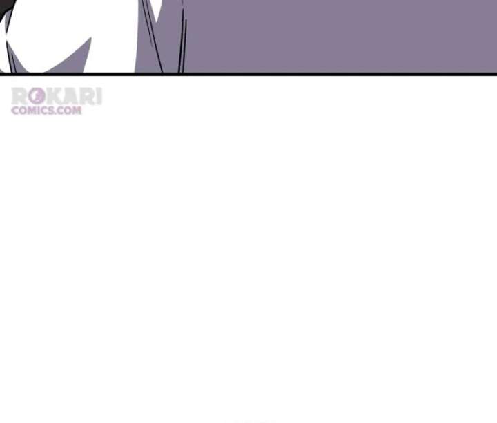 The genius midfielder’s passes are special Chapter 37 614 4