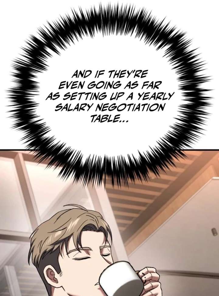 The genius midfielder’s passes are special Chapter 37 650 40