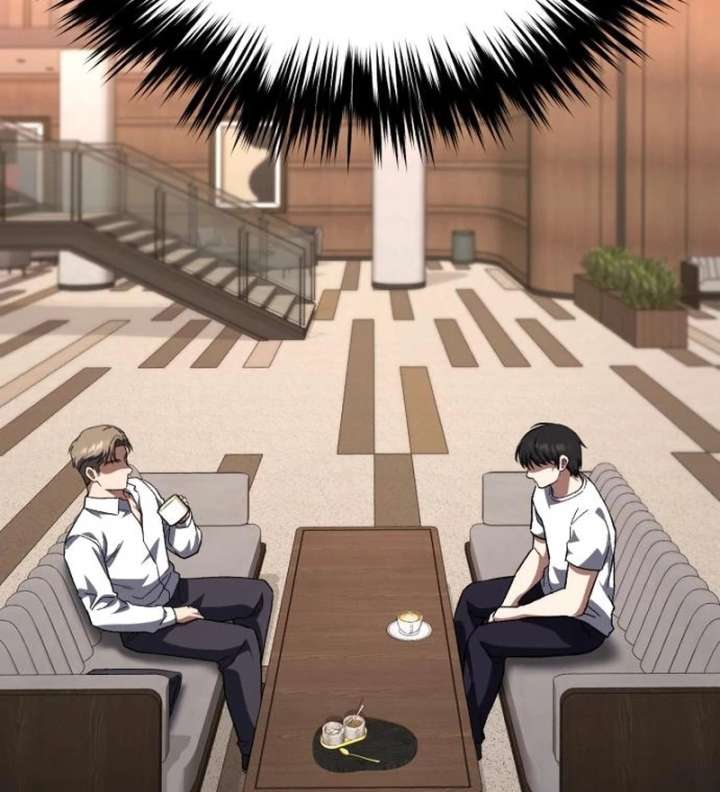 The genius midfielder’s passes are special Chapter 37 653 43