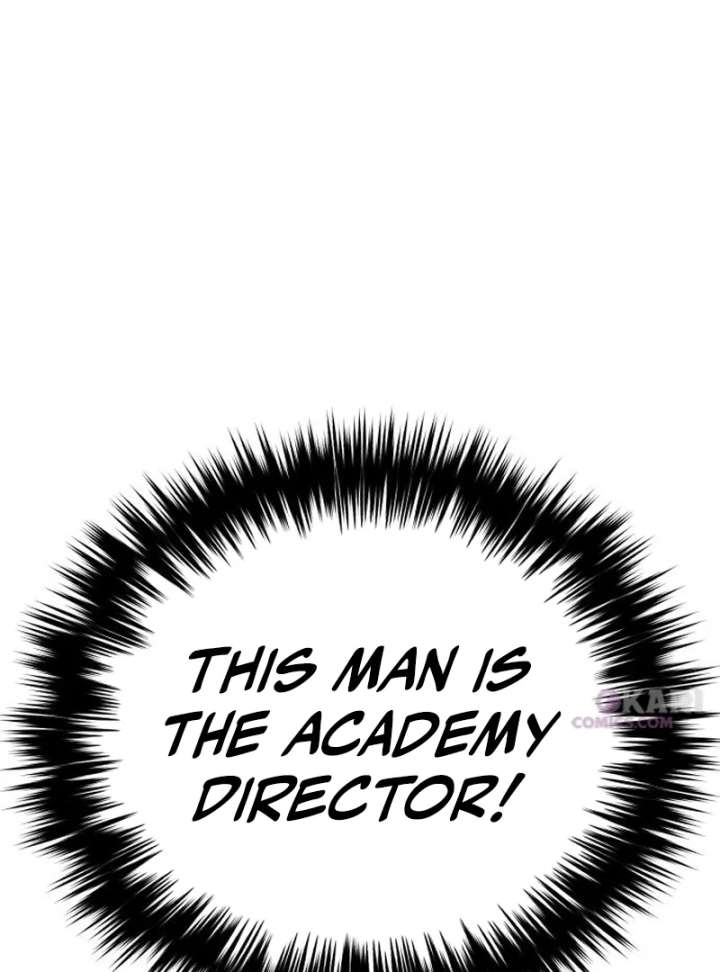 The genius midfielder’s passes are special Chapter 37 655 45