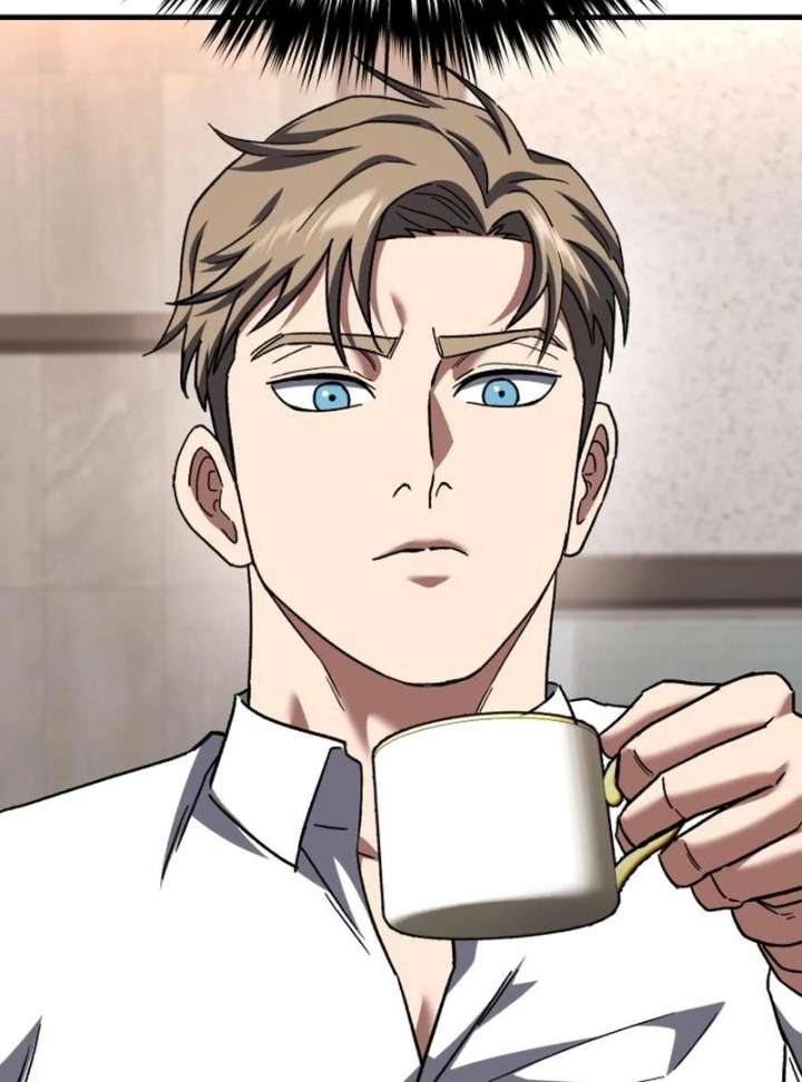 The genius midfielder’s passes are special Chapter 37 656 46