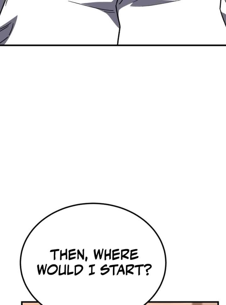 The genius midfielder’s passes are special Chapter 37 657 47