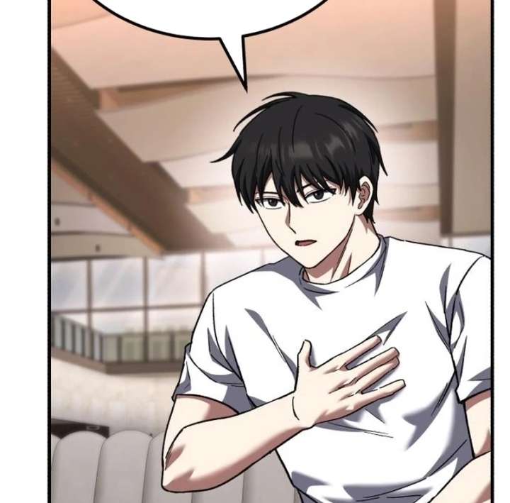 The genius midfielder’s passes are special Chapter 37 658 48