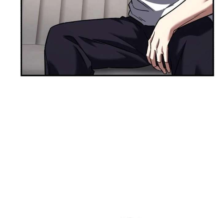 The genius midfielder’s passes are special Chapter 37 659 49