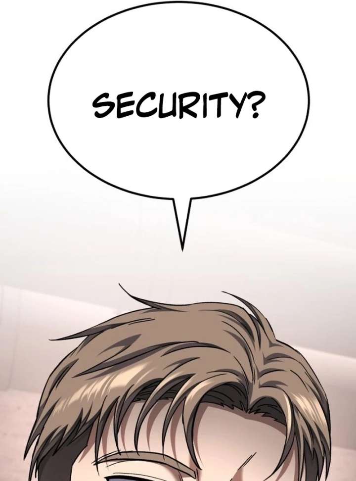 The genius midfielder’s passes are special Chapter 37 615 5