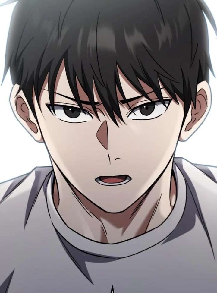 The genius midfielder’s passes are special Chapter 37 662 52