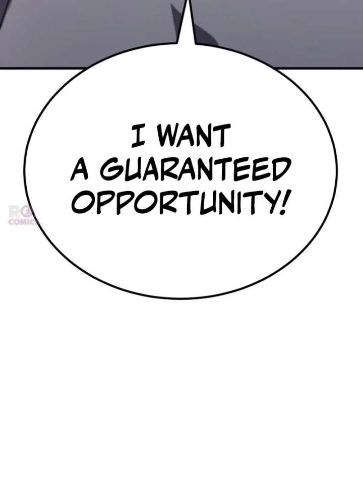 The genius midfielder’s passes are special Chapter 37 663 53