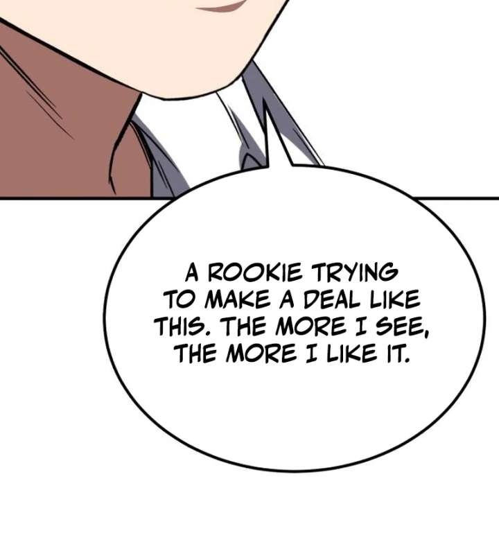 The genius midfielder’s passes are special Chapter 37 666 56