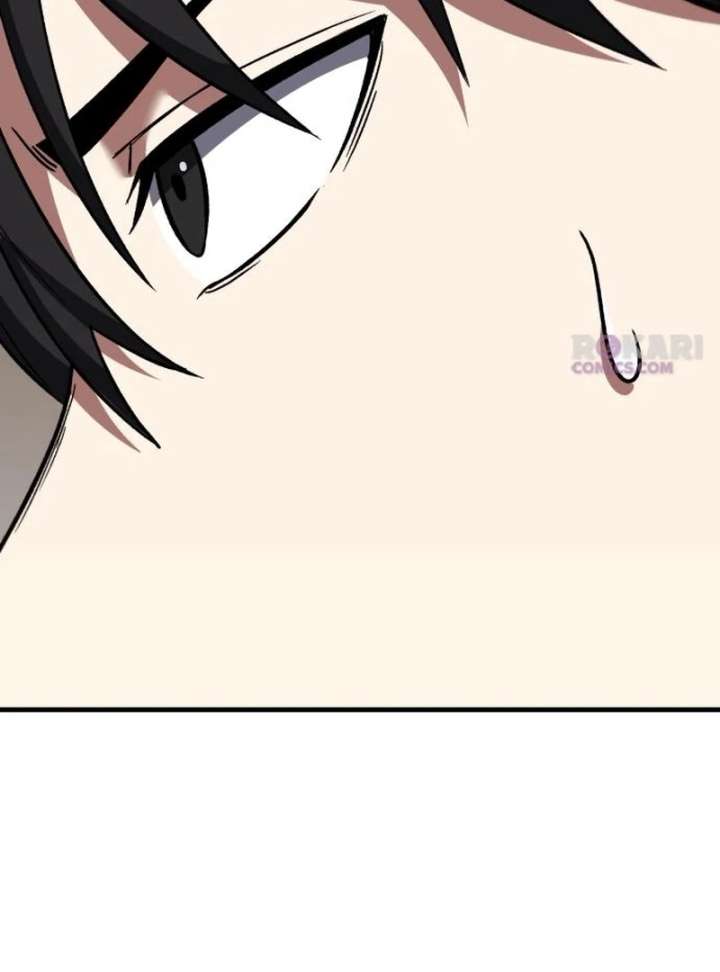 The genius midfielder’s passes are special Chapter 37 668 58