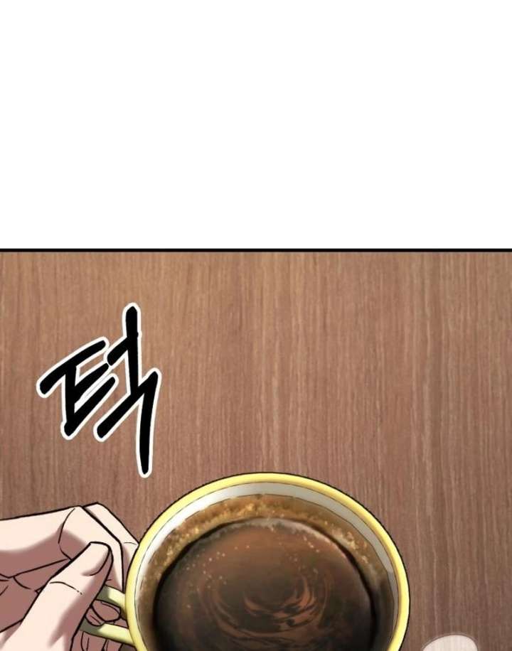 The genius midfielder’s passes are special Chapter 37 669 59