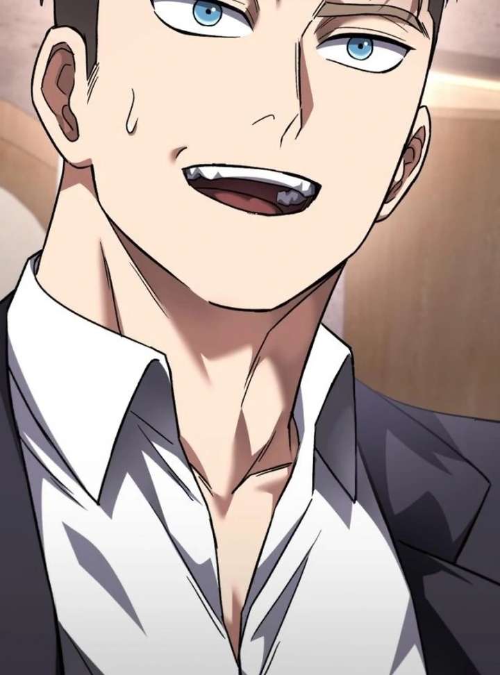 The genius midfielder’s passes are special Chapter 37 616 6