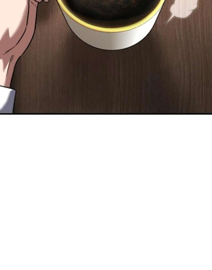 The genius midfielder’s passes are special Chapter 37 670 60