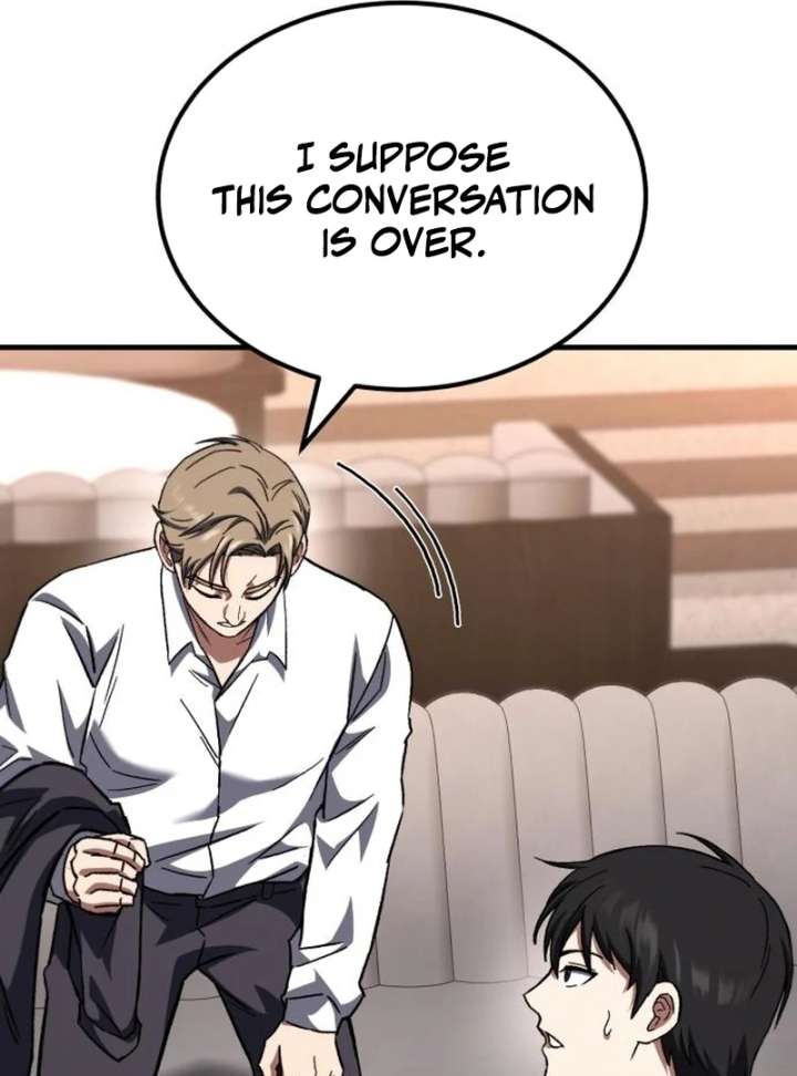 The genius midfielder’s passes are special Chapter 37 671 61