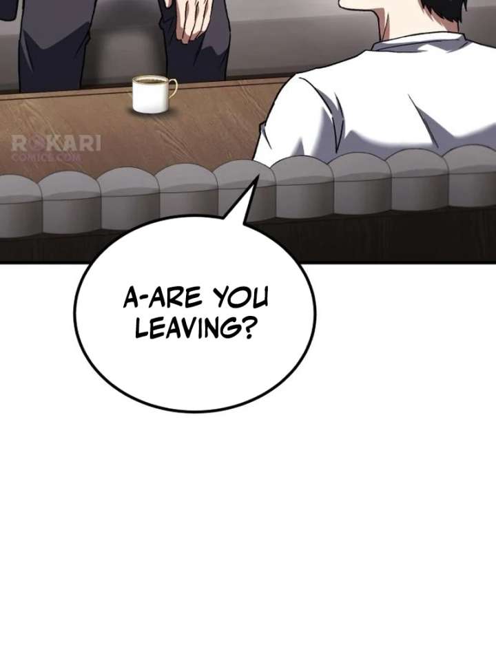 The genius midfielder’s passes are special Chapter 37 672 62