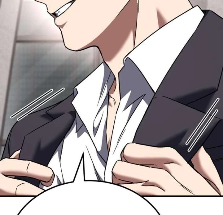 The genius midfielder’s passes are special Chapter 37 674 64