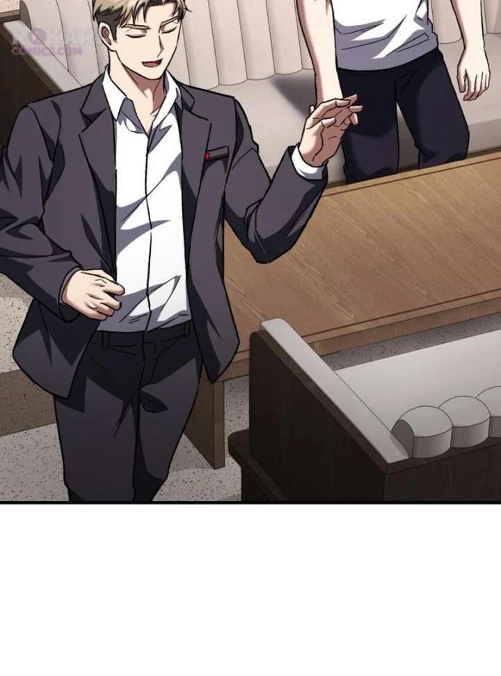 The genius midfielder’s passes are special Chapter 37 677 67