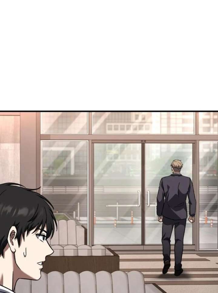 The genius midfielder’s passes are special Chapter 37 678 68