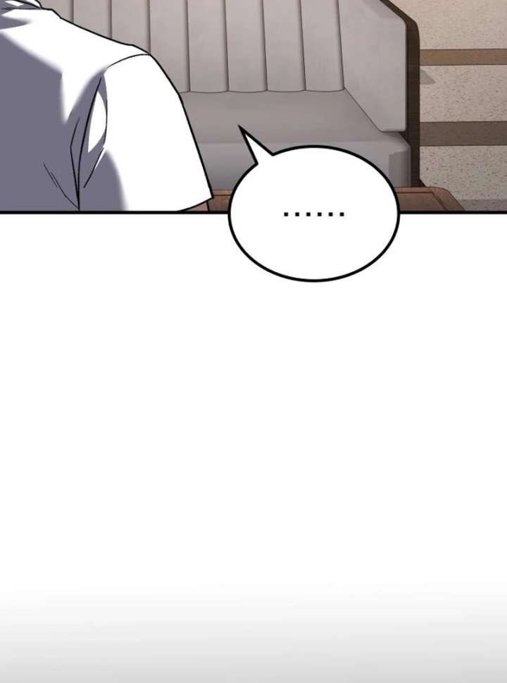 The genius midfielder’s passes are special Chapter 37 679 69