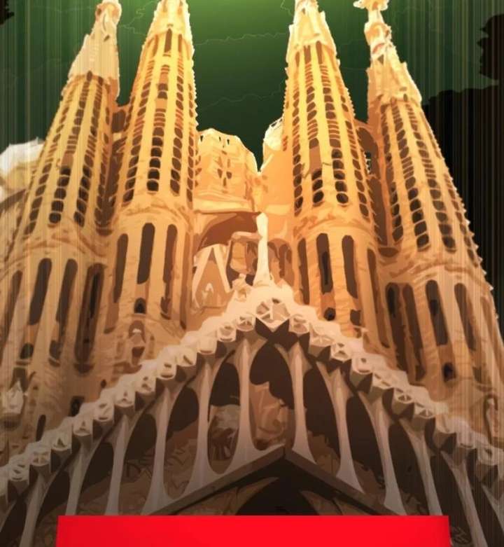 The genius midfielder’s passes are special Chapter 37 689 79