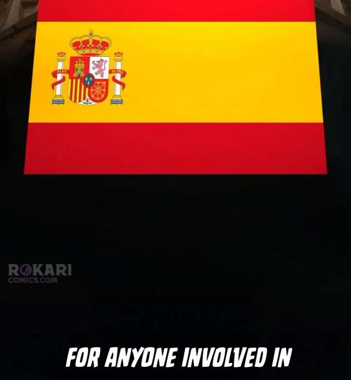 The genius midfielder’s passes are special Chapter 37 690 80