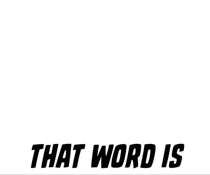 The genius midfielder’s passes are special Chapter 37 695 85