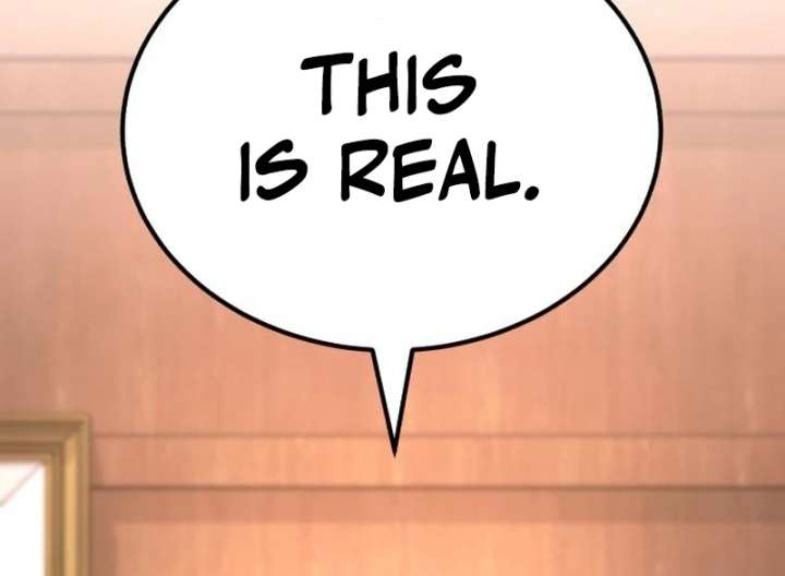 The genius midfielder’s passes are special Chapter 37 619 9