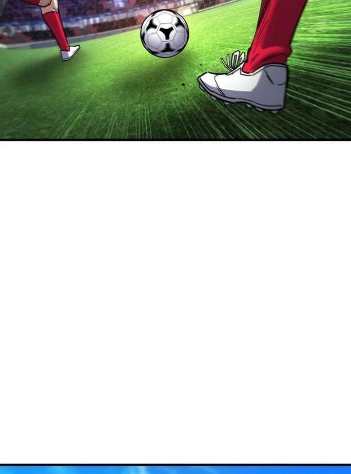 The genius midfielder’s passes are special Chapter 38 560 007