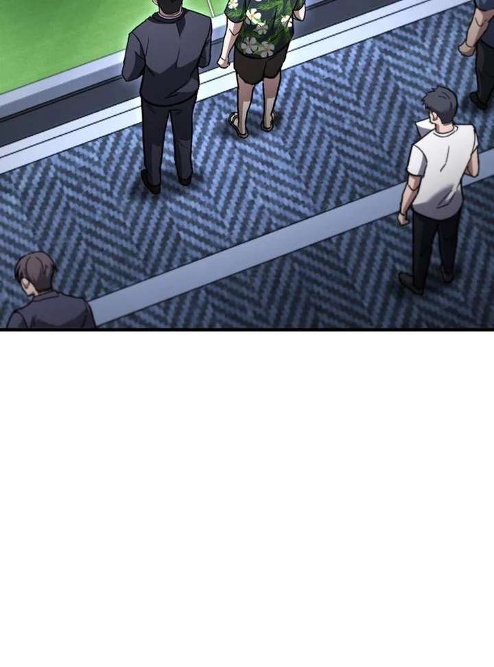 The genius midfielder’s passes are special Chapter 38 570 017