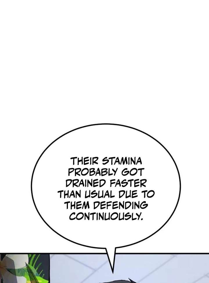 The genius midfielder’s passes are special Chapter 38 573 020