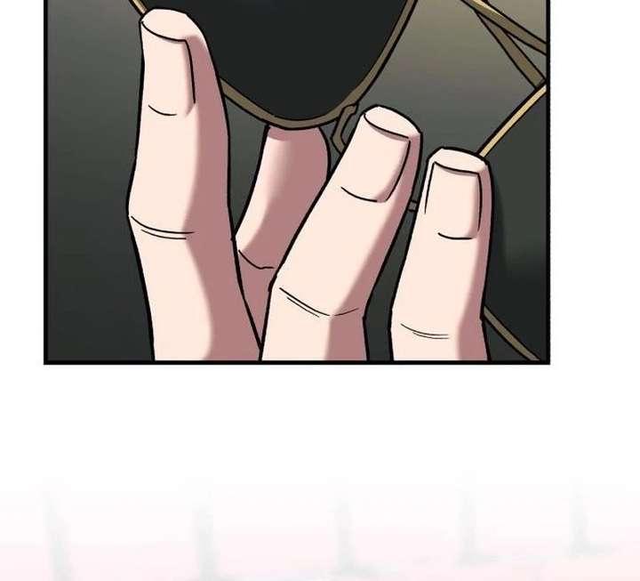 The genius midfielder’s passes are special Chapter 38 577 024