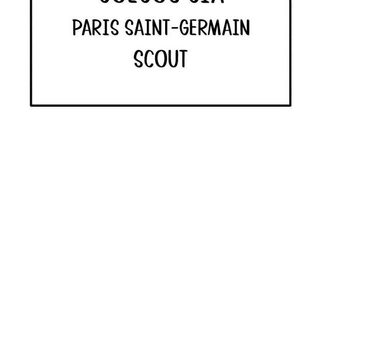 The genius midfielder’s passes are special Chapter 38 582 029