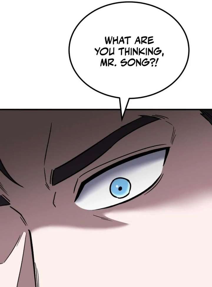 The genius midfielder’s passes are special Chapter 38 583 030