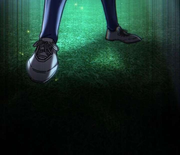 The genius midfielder’s passes are special Chapter 38 591 038