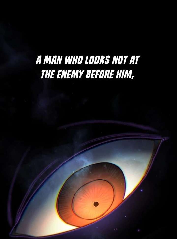 The genius midfielder’s passes are special Chapter 38 594 041