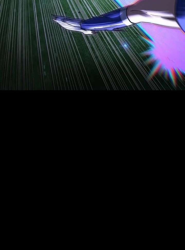 The genius midfielder’s passes are special Chapter 38 604 051