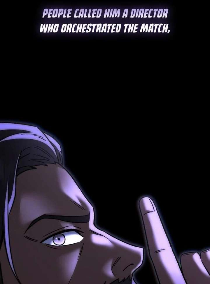 The genius midfielder’s passes are special Chapter 38 605 052